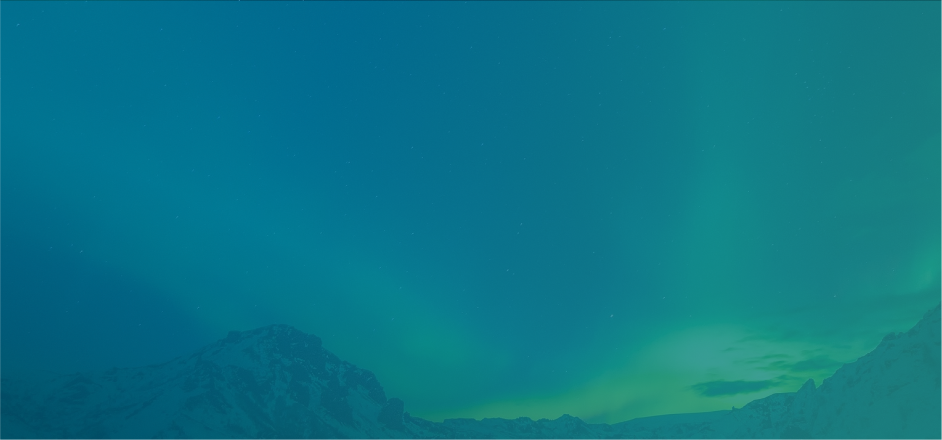 NorthGRC is a platform to manage and connect your compliance work in one tool