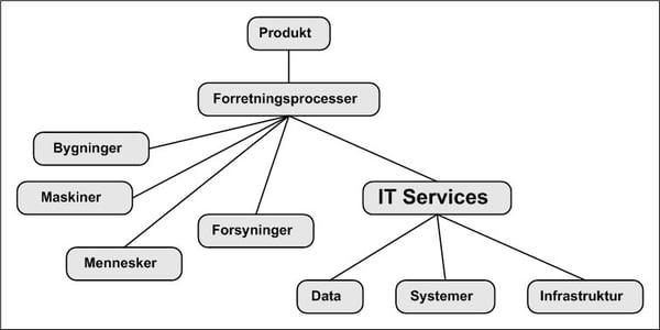 it_services700.jpg
