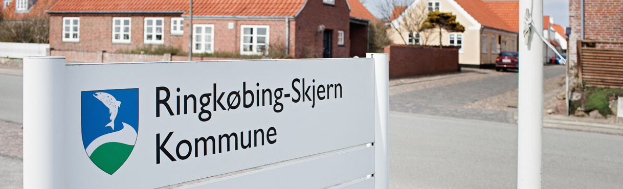 Informationssikkerhed - Secure ISMS