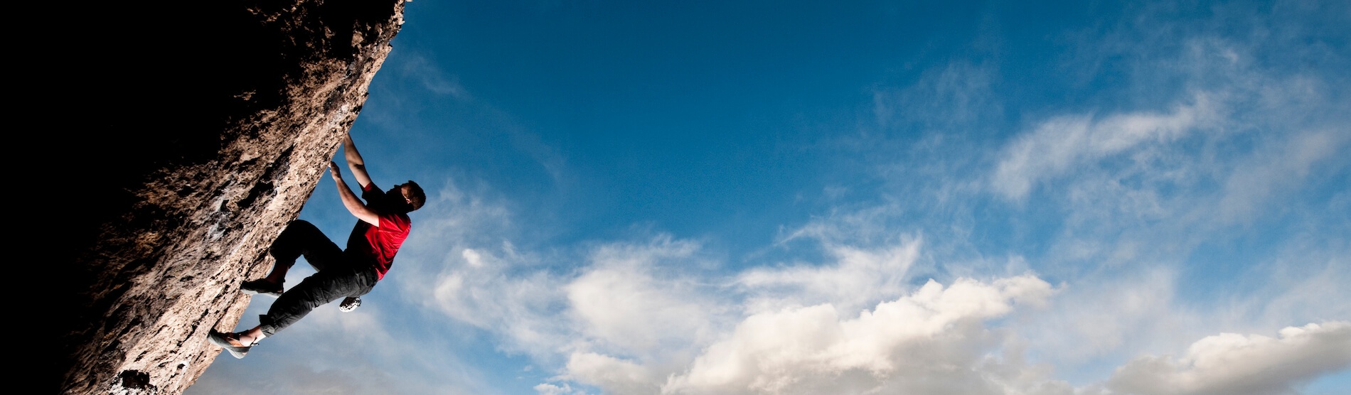 Risk_Management_ISO_27005_1900x556.jpg