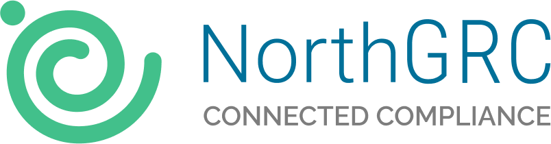 NorthGRC - Connected Compliance