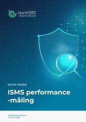 Cover DA - ISMS KPI