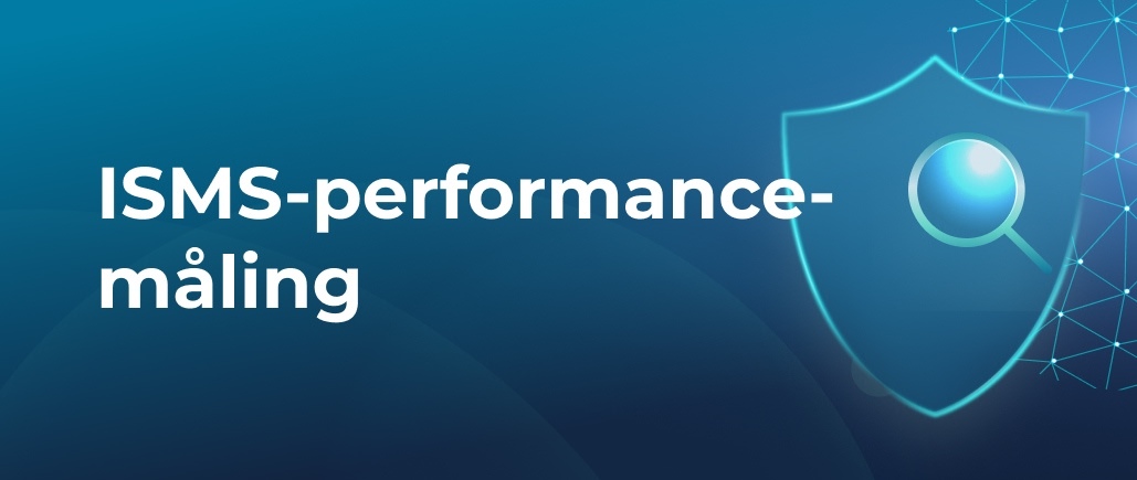 Preview DA - ISMS Performance Measuring