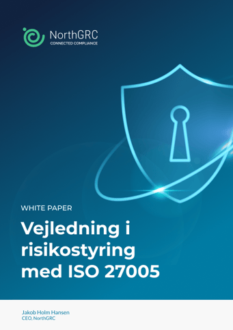 Cover WP – Risk Management – DA