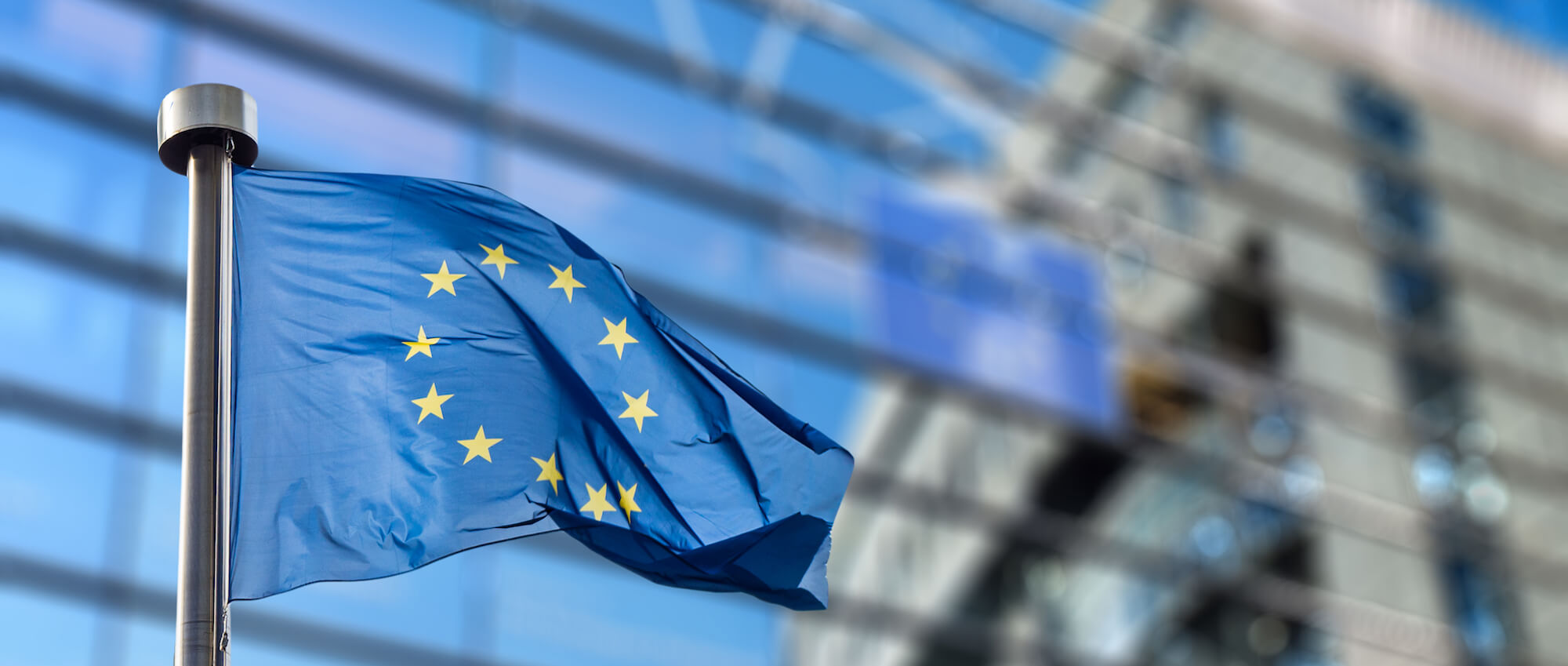 Databeskyttelsesforordingen - GDPR - Vejledning