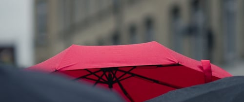 Brud på persondatasikkerhed - GDPR - Handlingsplan - Beredskab - Vejledning