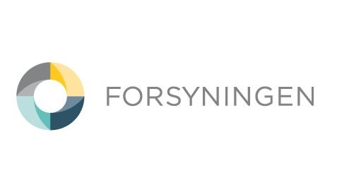 Frederikshavn forsyning