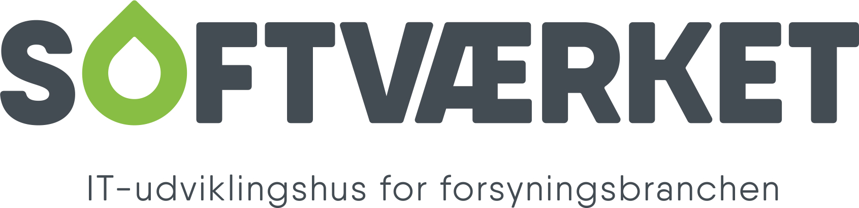 Softværket_logo_CMYK