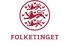 folketinget-ny