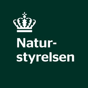 naturstyrelsen