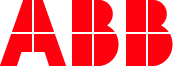 ABB_Logo