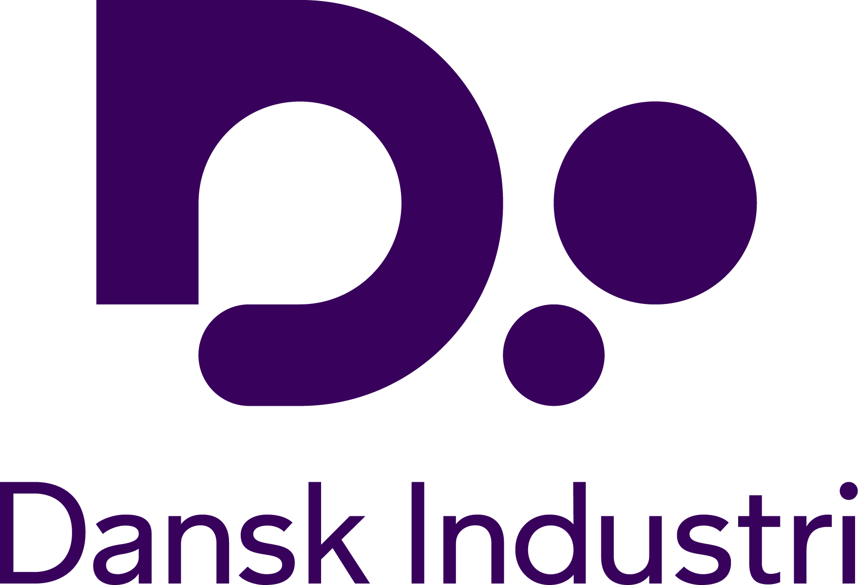 Dansk_Industri_Logo