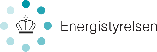 Energistyrelsen_Logo