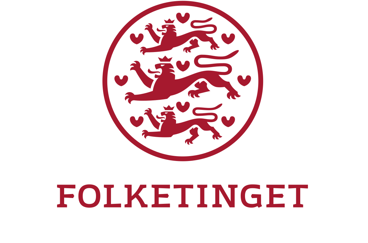 Folketinget