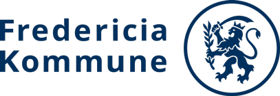 Fredericia_Kommune_Logo