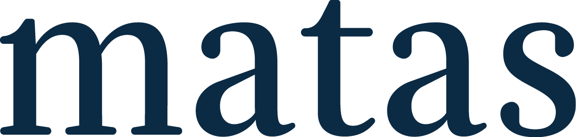 Matas_Logo