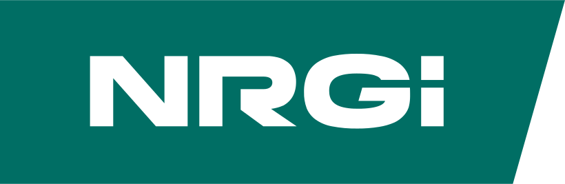 NRGi_Logo