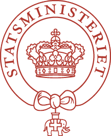 Statsministeriet_Logo_PNG
