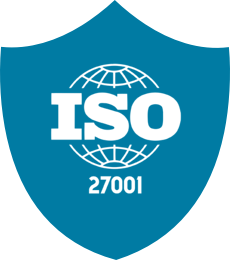 Compliance/ Certificering
